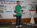035 Filip Strahal